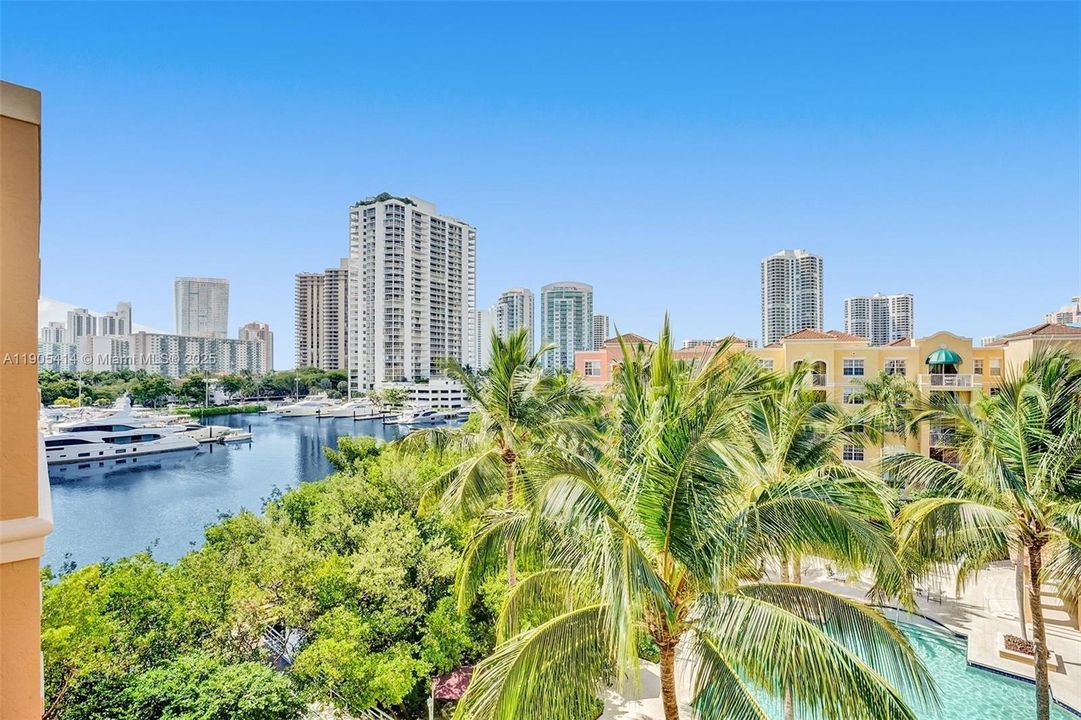 待售: $639,000 (3 贝兹, 2 浴室, 1350 平方英尺)