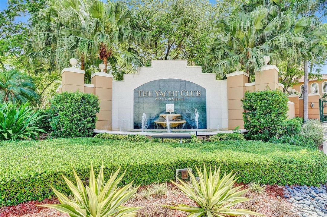 待售: $639,000 (3 贝兹, 2 浴室, 1350 平方英尺)