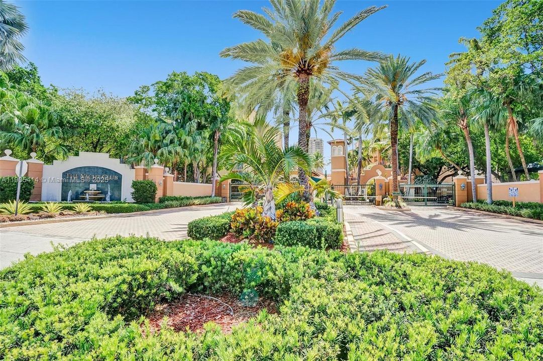 待售: $639,000 (3 贝兹, 2 浴室, 1350 平方英尺)