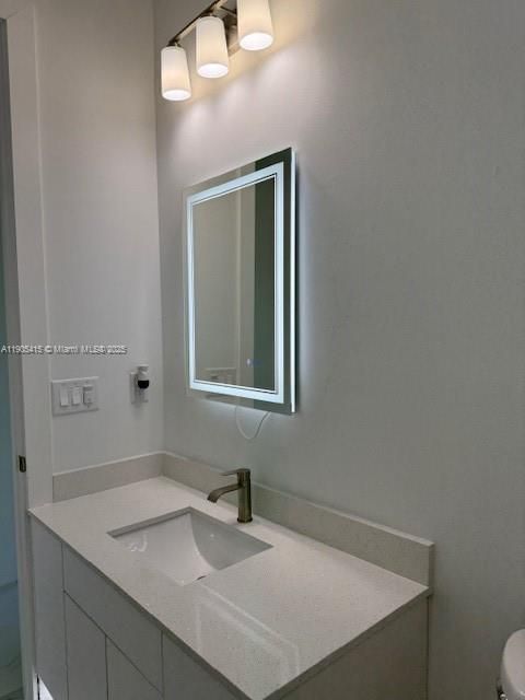 En Venta: $360,000 (3 camas, 2 baños, 1452 Pies cuadrados)