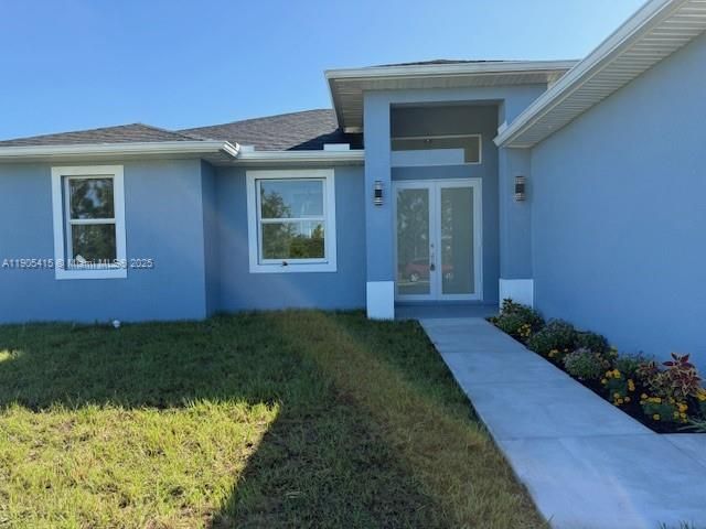 En Venta: $360,000 (3 camas, 2 baños, 1452 Pies cuadrados)