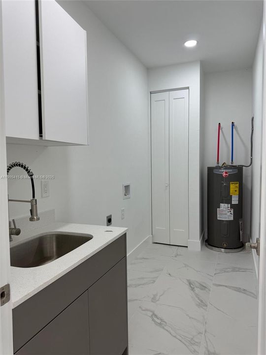 En Venta: $360,000 (3 camas, 2 baños, 1452 Pies cuadrados)