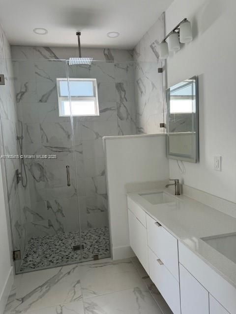 En Venta: $360,000 (3 camas, 2 baños, 1452 Pies cuadrados)