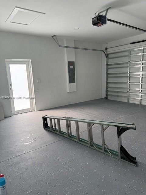 En Venta: $360,000 (3 camas, 2 baños, 1452 Pies cuadrados)