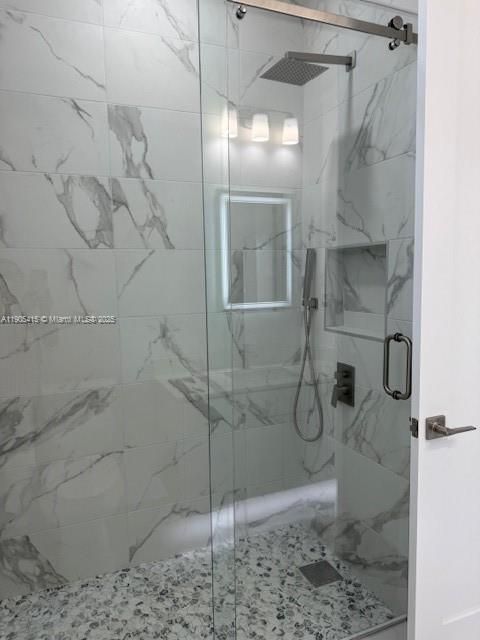 En Venta: $360,000 (3 camas, 2 baños, 1452 Pies cuadrados)