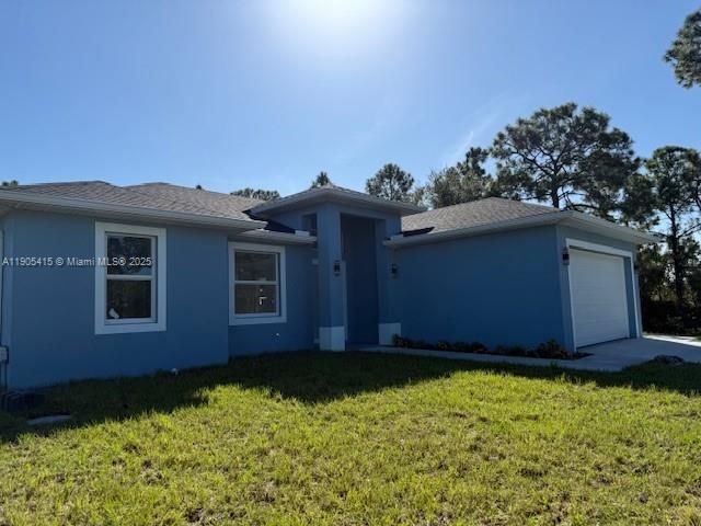 En Venta: $360,000 (3 camas, 2 baños, 1452 Pies cuadrados)