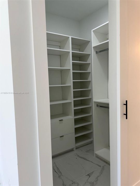 En Venta: $360,000 (3 camas, 2 baños, 1452 Pies cuadrados)