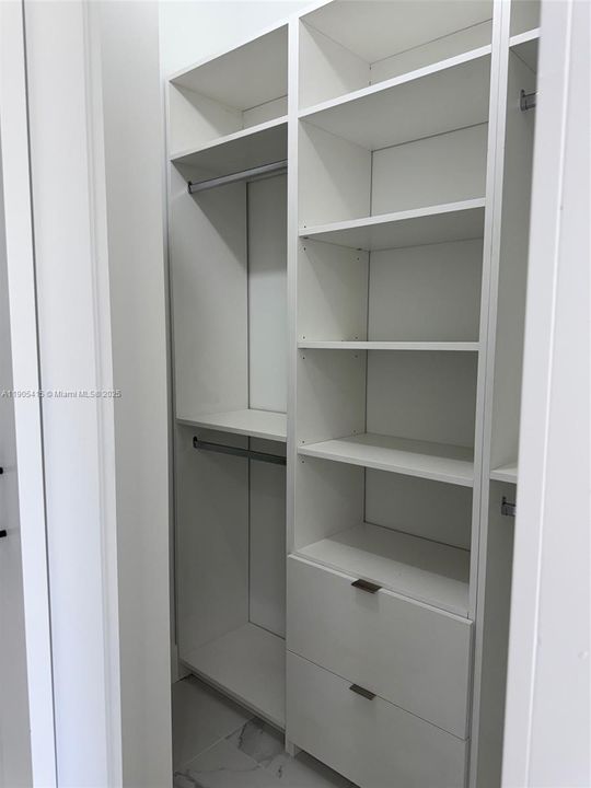 En Venta: $360,000 (3 camas, 2 baños, 1452 Pies cuadrados)