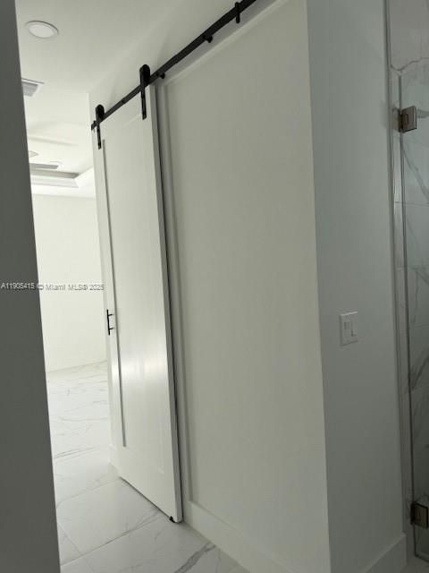 En Venta: $360,000 (3 camas, 2 baños, 1452 Pies cuadrados)