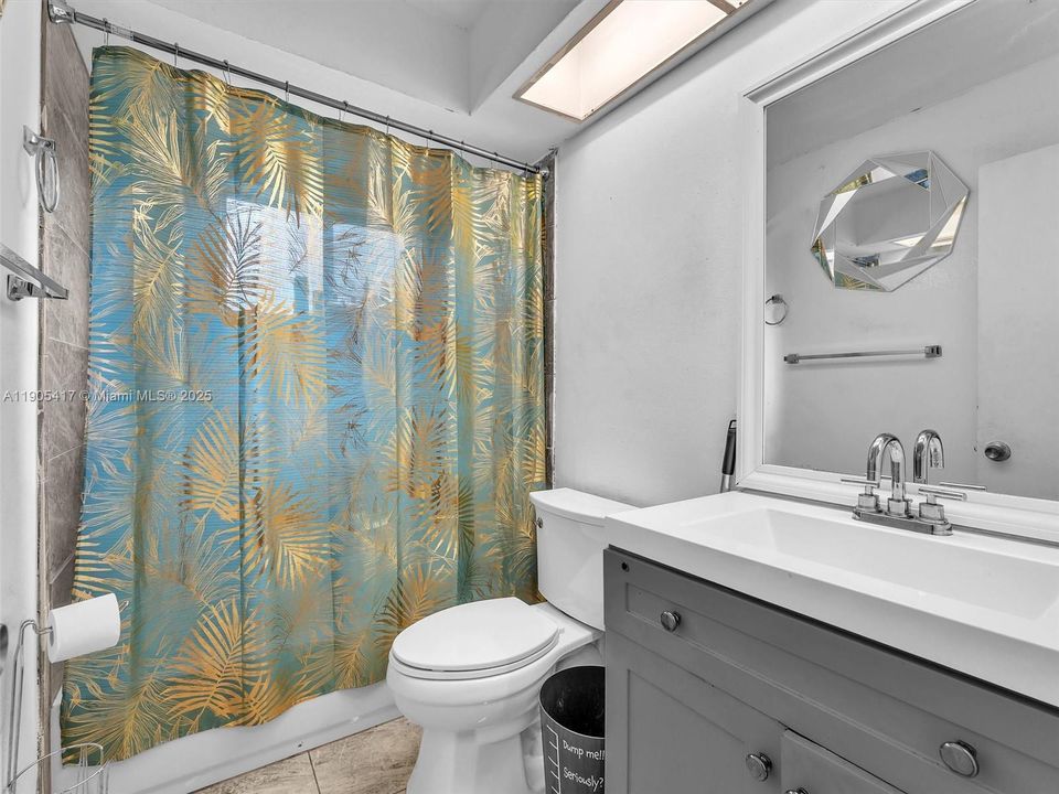 For Sale: $455,000 (3 beds, 2 baths, 1576 Square Feet)