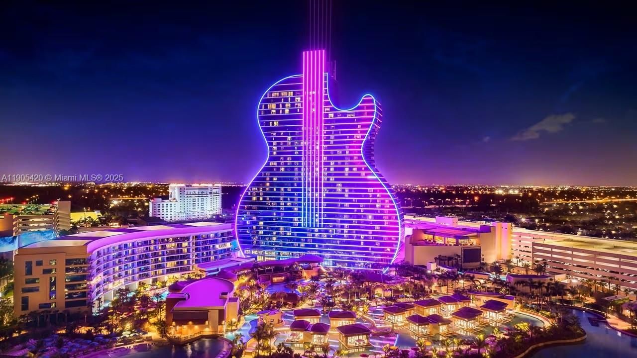 Recently Rented: $3,800 (4 beds, 2 baths, 1430 Square Feet)