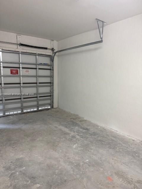 最近租的: $2,450 (3 贝兹, 2 浴室, 0 平方英尺)