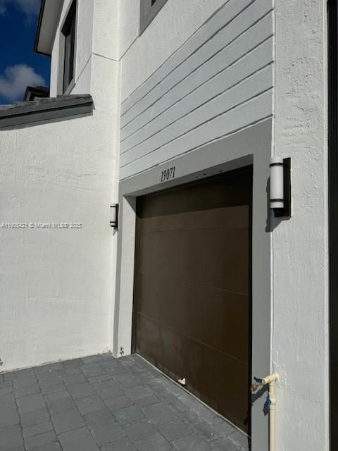 最近租的: $2,450 (3 贝兹, 2 浴室, 0 平方英尺)