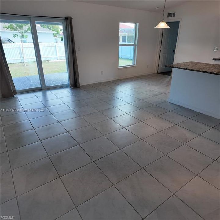 En Renta: $2,300 (3 camas, 3 baños, 0 Pies cuadrados)