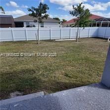 En Renta: $2,300 (3 camas, 3 baños, 0 Pies cuadrados)