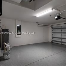 En Renta: $2,300 (3 camas, 3 baños, 0 Pies cuadrados)