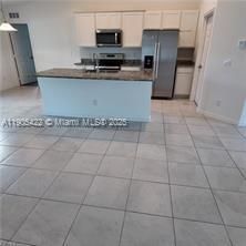 En Renta: $2,300 (3 camas, 3 baños, 0 Pies cuadrados)