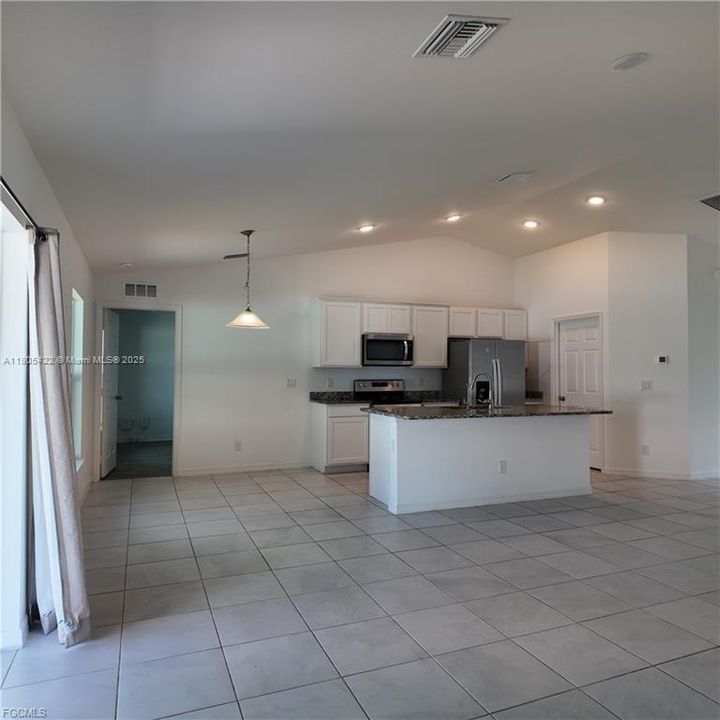 En Renta: $2,300 (3 camas, 3 baños, 0 Pies cuadrados)