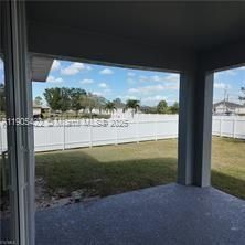 En Renta: $2,300 (3 camas, 3 baños, 0 Pies cuadrados)