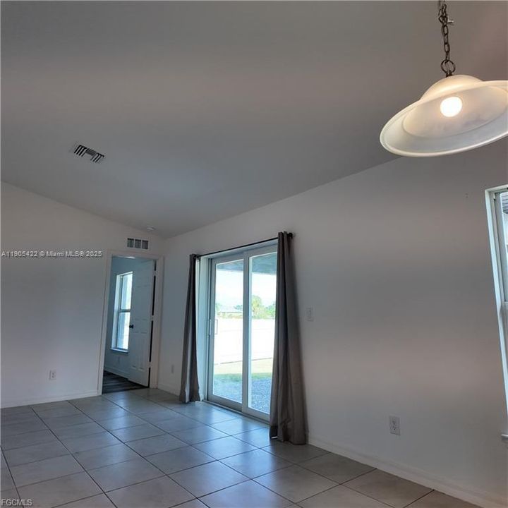 En Renta: $2,300 (3 camas, 3 baños, 0 Pies cuadrados)