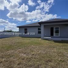 En Renta: $2,300 (3 camas, 3 baños, 0 Pies cuadrados)