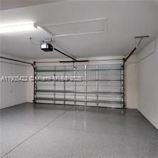 En Renta: $2,300 (3 camas, 3 baños, 0 Pies cuadrados)