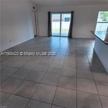 En Renta: $2,300 (3 camas, 3 baños, 0 Pies cuadrados)