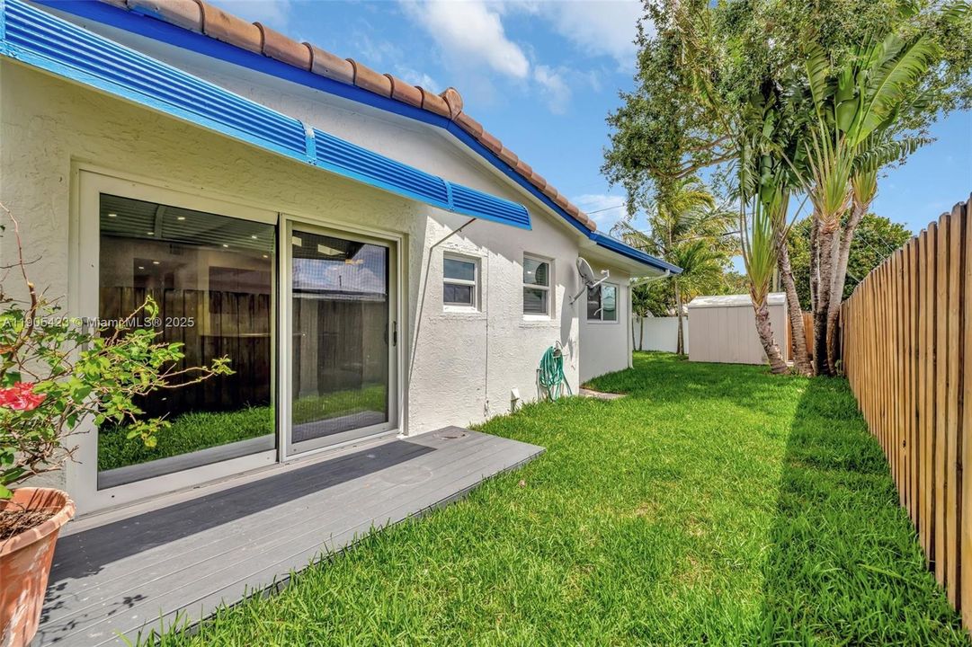 For Rent: $3,600 (3 beds, 2 baths, 1473 Square Feet)