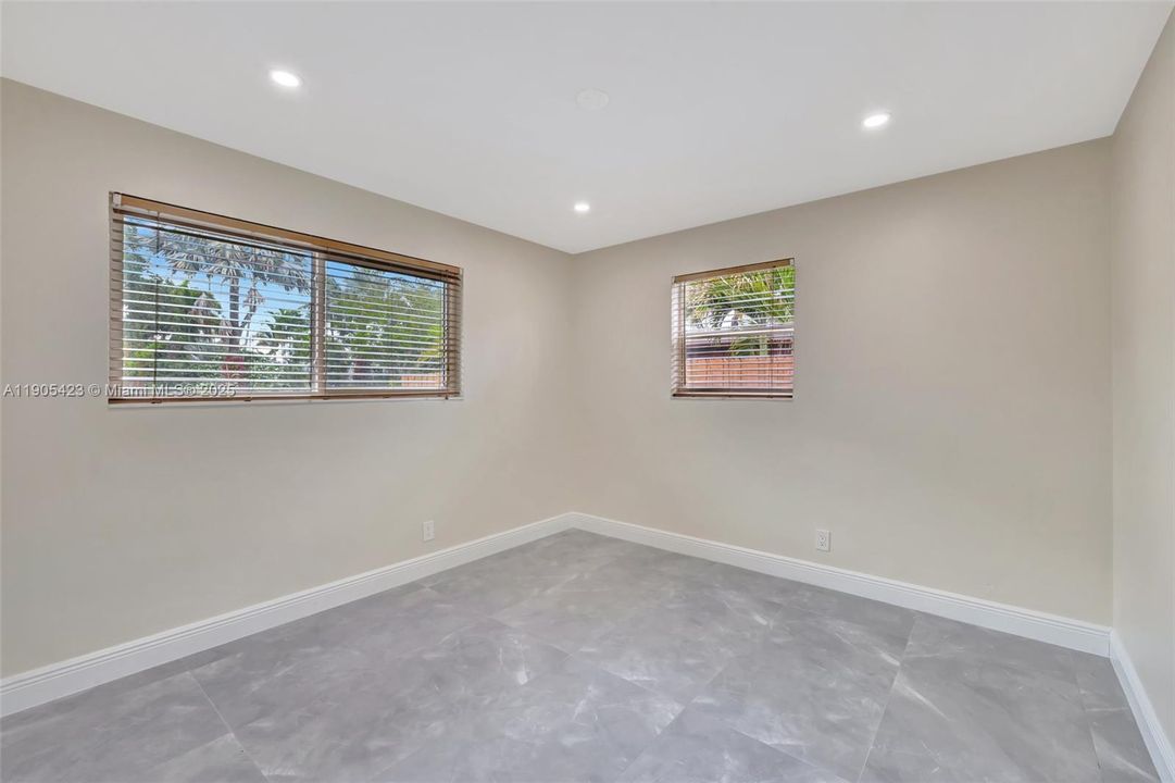 For Rent: $3,600 (3 beds, 2 baths, 1473 Square Feet)