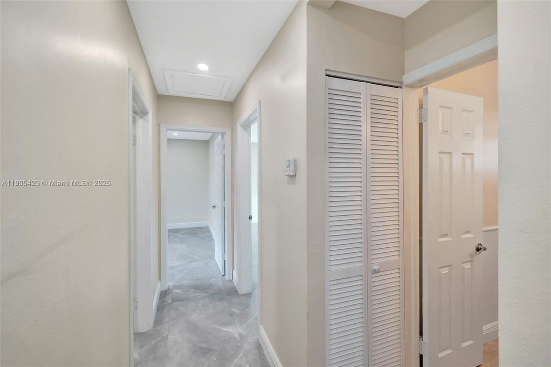 For Rent: $3,600 (3 beds, 2 baths, 1473 Square Feet)