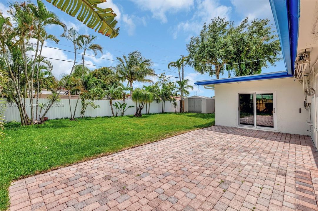 For Rent: $3,600 (3 beds, 2 baths, 1473 Square Feet)