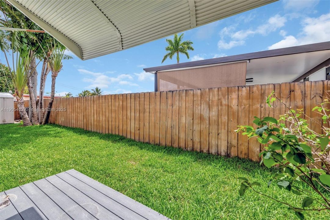 For Rent: $3,600 (3 beds, 2 baths, 1473 Square Feet)