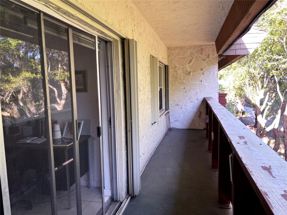 En Venta: $460,000 (2 camas, 2 baños, 2117 Pies cuadrados)