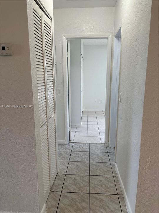 For Rent: $3,850 (3 beds, 2 baths, 1475 Square Feet)