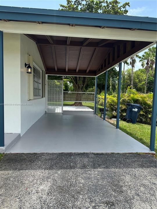 For Rent: $3,850 (3 beds, 2 baths, 1475 Square Feet)