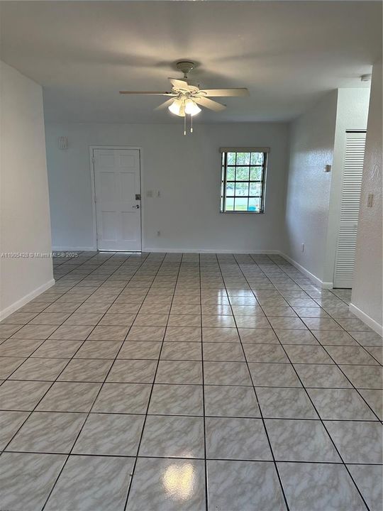 For Rent: $3,850 (3 beds, 2 baths, 1475 Square Feet)