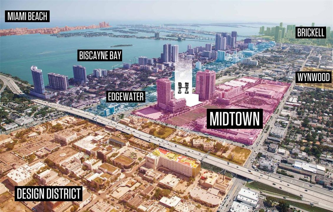 For Rent: $2,300 (2 beds, 1 baths, 825 Square Feet)