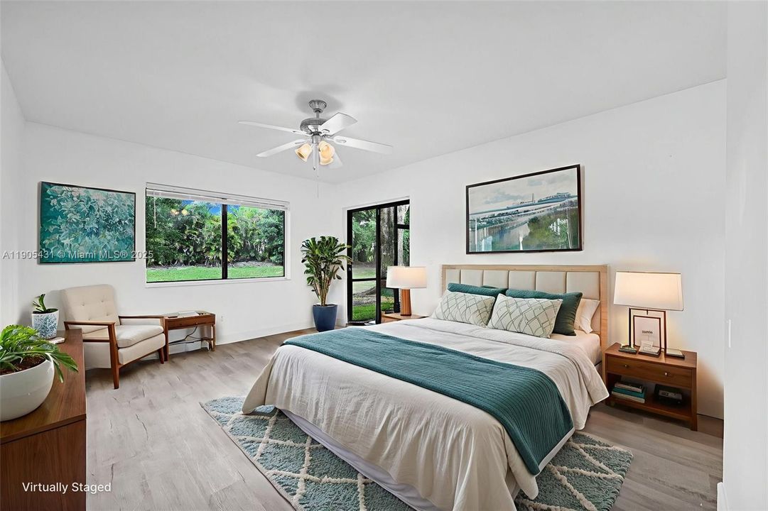 For Sale: $499,999 (3 beds, 2 baths, 1268 Square Feet)