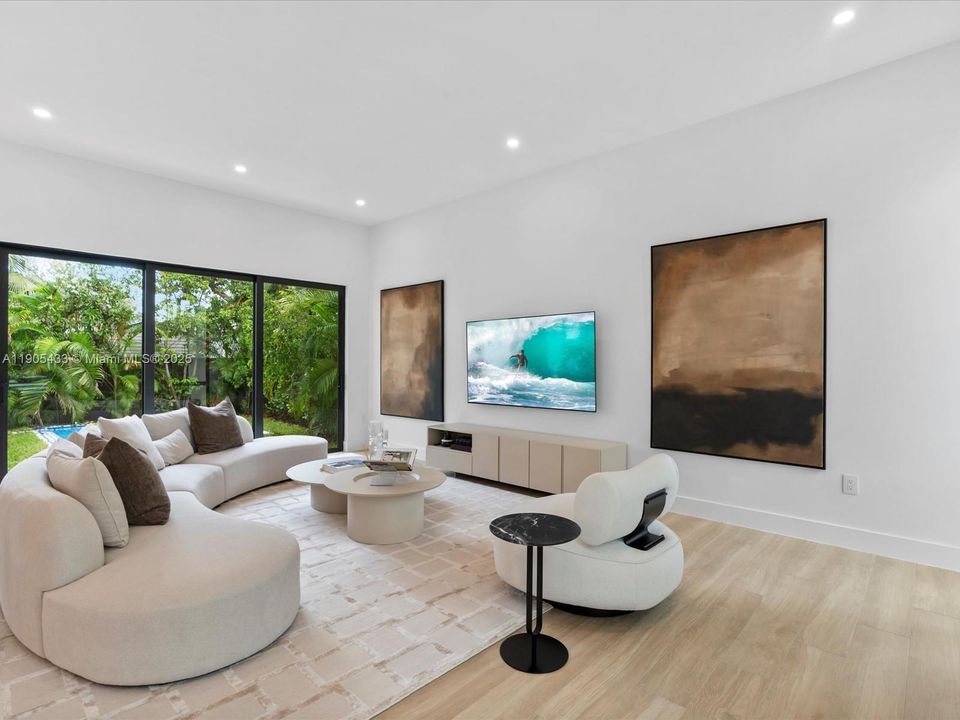 待售: $2,835,000 (5 贝兹, 4 浴室, 0 平方英尺)