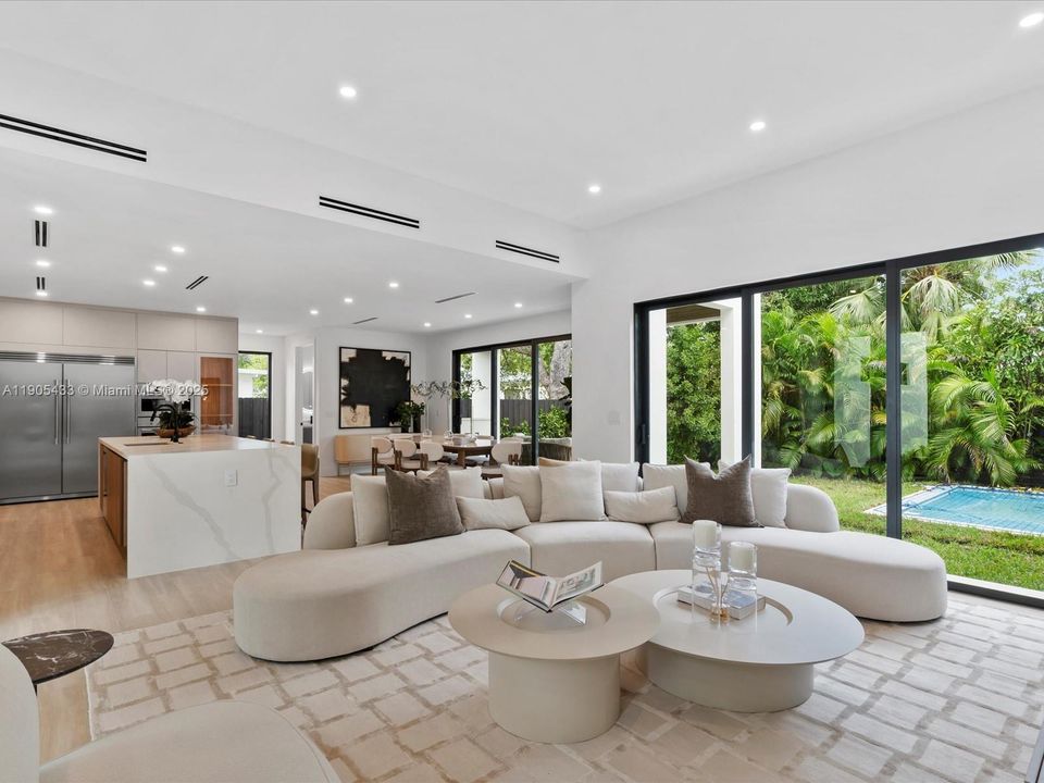 待售: $2,835,000 (5 贝兹, 4 浴室, 0 平方英尺)