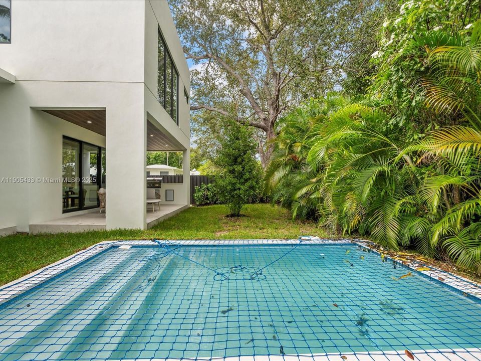 待售: $2,835,000 (5 贝兹, 4 浴室, 0 平方英尺)