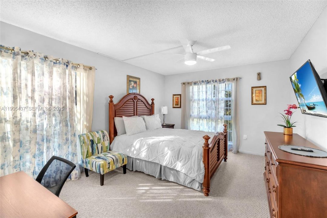 For Sale: $135,000 (3 beds, 2 baths, 1526 Square Feet)