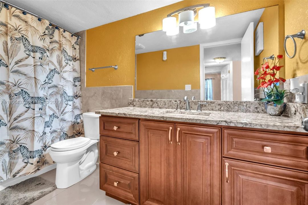 For Sale: $135,000 (3 beds, 2 baths, 1526 Square Feet)