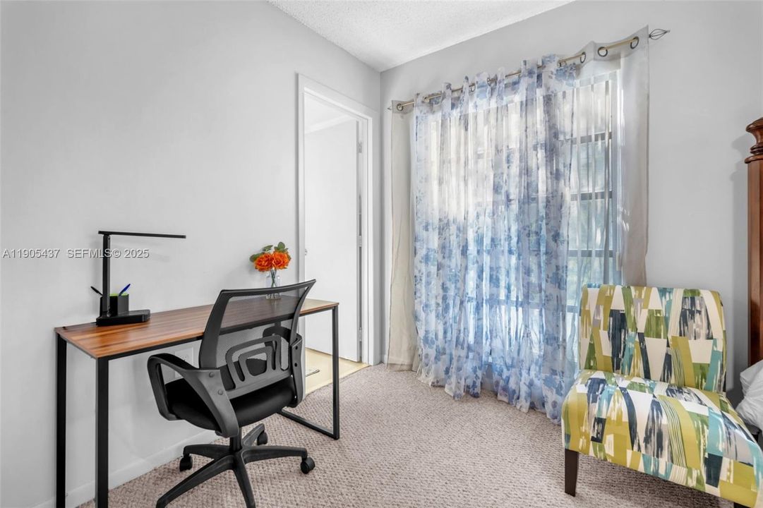 For Sale: $135,000 (3 beds, 2 baths, 1526 Square Feet)