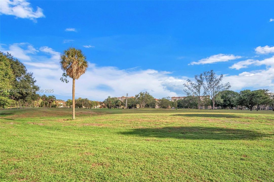 For Sale: $135,000 (3 beds, 2 baths, 1526 Square Feet)