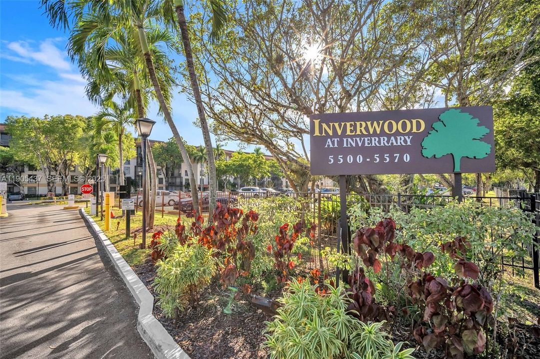 For Sale: $135,000 (3 beds, 2 baths, 1526 Square Feet)