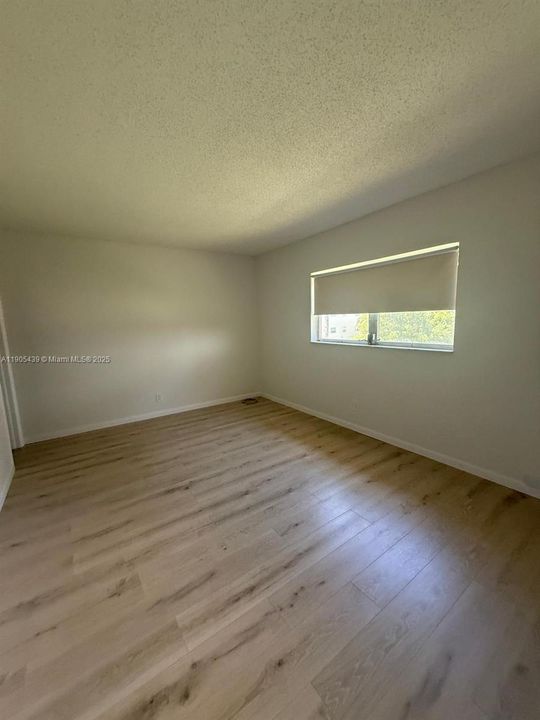 For Rent: $1,690 (2 beds, 2 baths, 990 Square Feet)