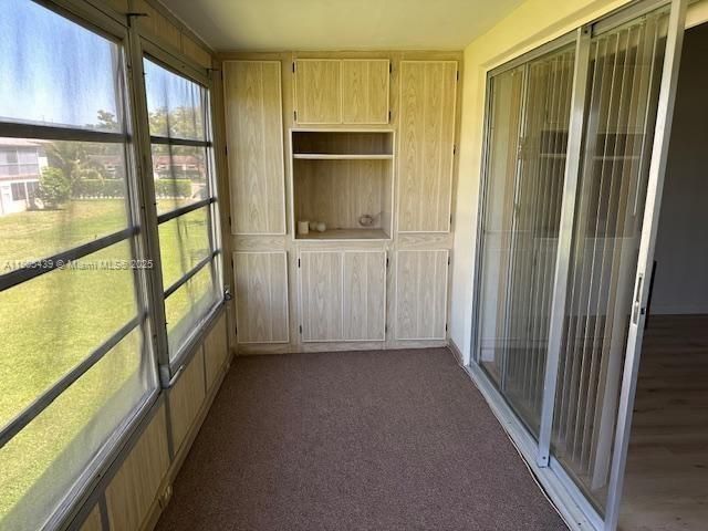 For Rent: $1,690 (2 beds, 2 baths, 990 Square Feet)