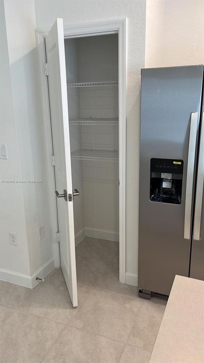 待售: $359,500 (3 贝兹, 2 浴室, 1466 平方英尺)