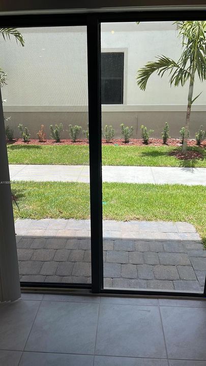 待售: $359,500 (3 贝兹, 2 浴室, 1466 平方英尺)